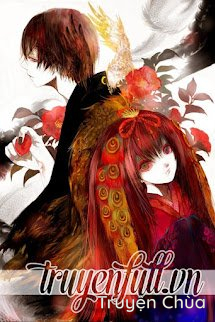 Kiều Y Có Độc