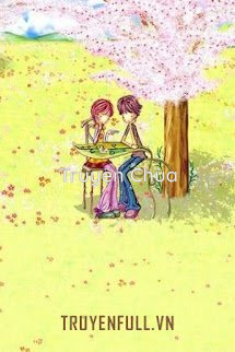 Lần Đầu Gặp Gỡ