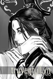 Lãnh Cung