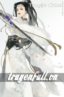 Lương Tướng