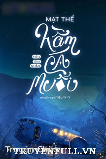 Mạt Thế Hầm Cá Mặn
