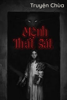 Mệnh Thất Sát
