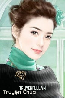 Mục Tiêu Đã Định