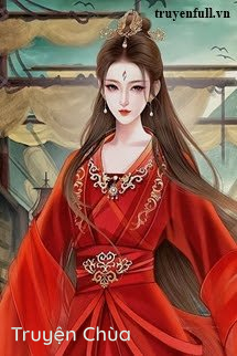 Mưu Thiên Hạ