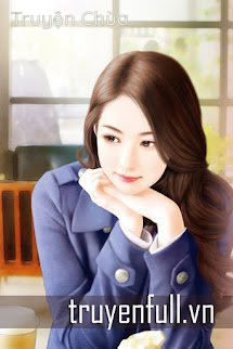 Nếu Trong Lòng Anh Có Em