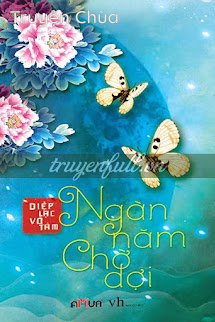Ngàn Năm Chờ Đợi