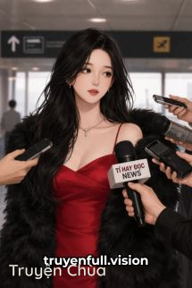 Ngày Bạch Nguyệt Quang Trở Về