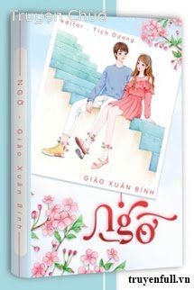 Ngỡ