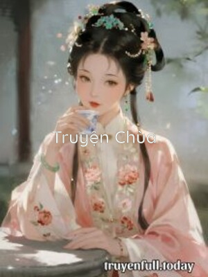 Người Ta Không Chọn Ở Kiếp Này