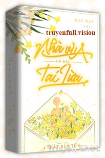 Nhà Vua Có Đôi Tai Lừa