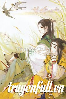 Bìa truyện: Nhân Sinh Như Mộng Kiếp Người Phù Du