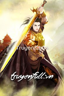 Nhất Dạ Mê Tình