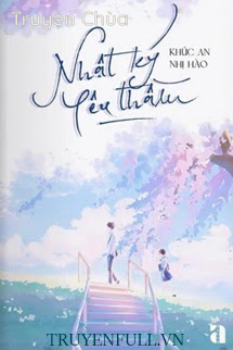 Nhật Kí Yêu Thầm
