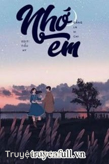 Nhớ Em