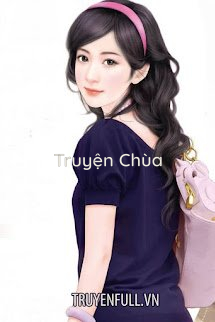 Nụ Cười – Deepbluesea