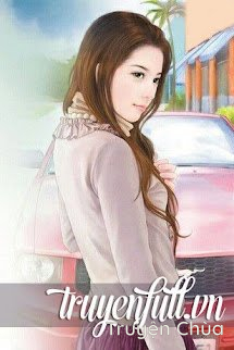 Nữ Phụ Đa Nhân Cách