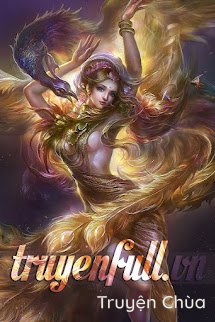 Nữ Tư Tế