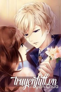 Ôm Lấy Kim Chủ: Daddy Mau Tới Cưới Mommy