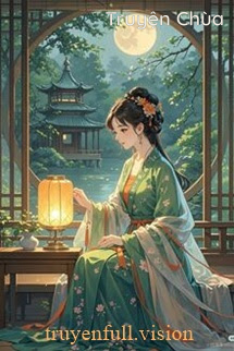 Quẻ Bói