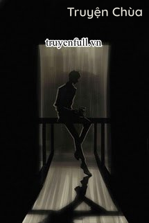Ra Tù