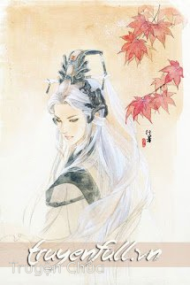 Ranh Giới – Hoạt Lịch Sam