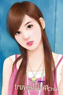 Rồi Sẽ Quên