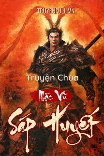 Sáp Huyết