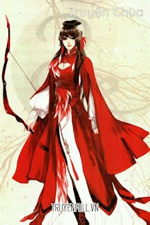 Sát Thủ Vương Phi