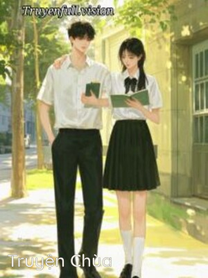 Sổ Tay Công Lược Học Tra
