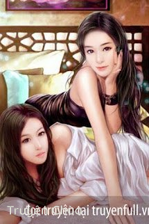 Song Sinh