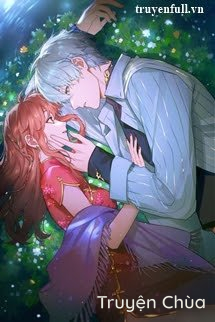 Sự Trả Thù Ngọt Ngào Của Thiếu Phu Nhân Nhà Họ Lâm
