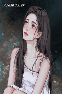 Cực Độ Mê Luyến
