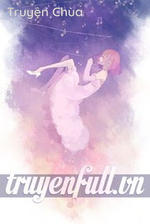Thế Gian Luôn Là Ngươi Tốt Nhất!