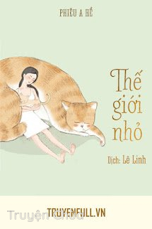 Thế Giới Nhỏ