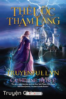 Thề Ước Thầm Lặng