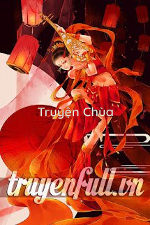 Thiên Hạ Vô Song: Vương Phi Quá Kiêu Ngạo
