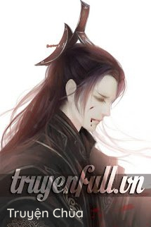 Thiên Hạ Võ Trạng Nguyên