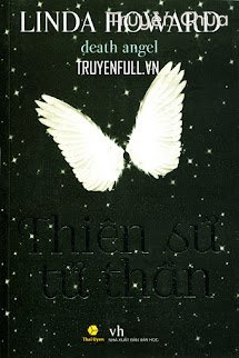 Thiên Sứ Tử Thần