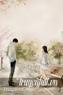 Thời Gian Sẽ Trả Lời