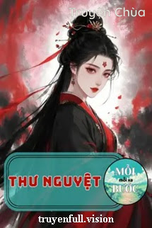 Thư Nguyệt – Zhihu