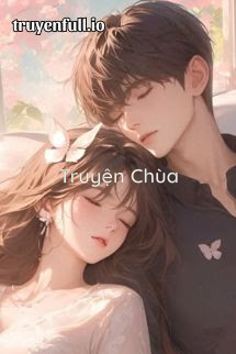 Thư Tình Năm Năm – Bạch Đường Tống Tử Tinh