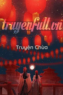 Tiên Y