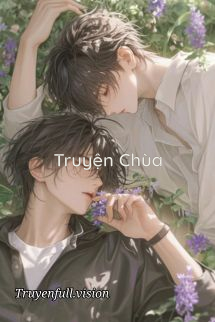 Tinh Hà – Mộc Tra