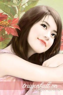 Tình Yêu Bị Độc Chiếm