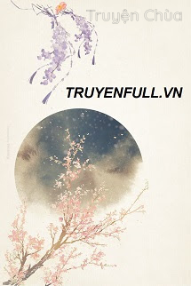 Trăng Non