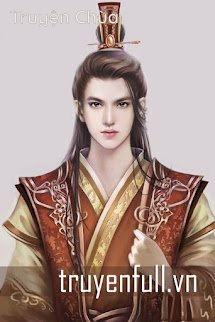 Trùng Sinh Thành Thái Tử Phi