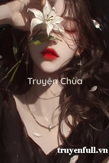 Tự Do Cuối