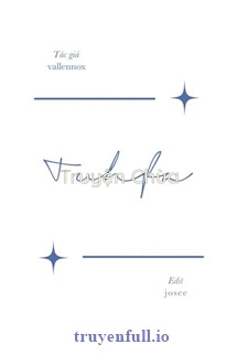 Tuhfa – vallennox