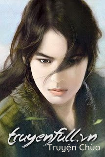 Tung Hoành
