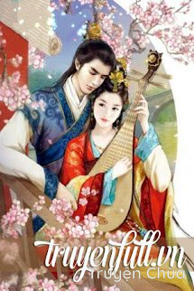 Vân Dung Trì Uyên